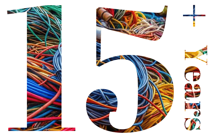 Understanding Mansfield's Plumbing Requirements